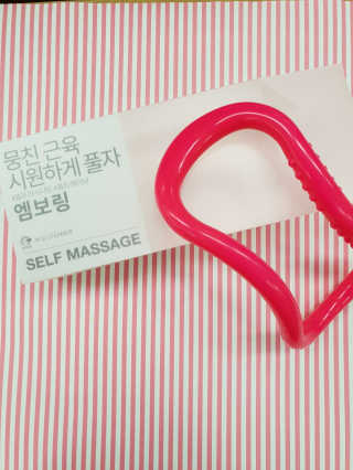 뚜시님이 올린 리뷰 사진 1