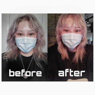 Isabelle Lee님이 올린 리뷰 사진 4