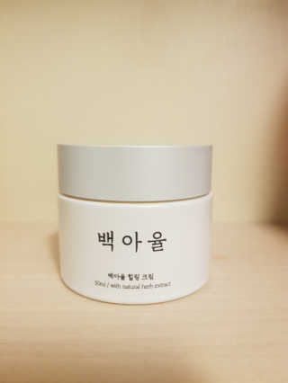 YuriChoi님이 올린 리뷰 사진 3