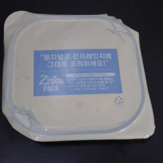도이님이 올린 리뷰 사진 2