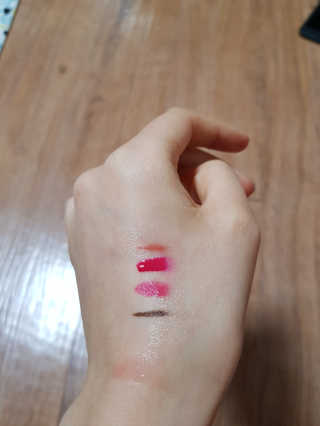 유지니님이 올린 리뷰 사진 3