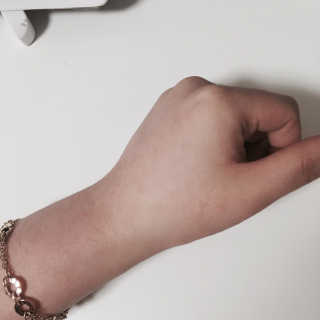 hvely님이 올린 리뷰 사진 4
