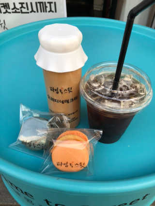 tomo님이 올린 리뷰 사진 1