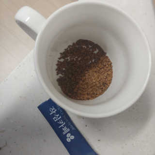 귀욤춉춉님이 올린 리뷰 사진 2