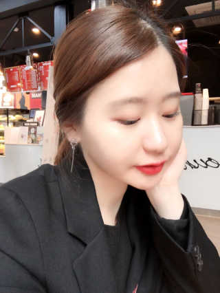 콩쨩님이 올린 리뷰 사진 2