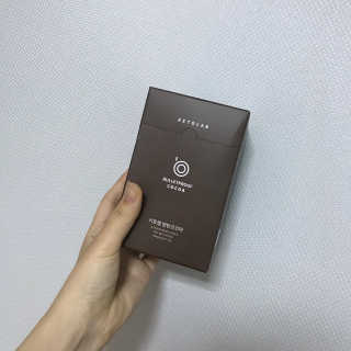 져니님이 올린 리뷰 사진 1