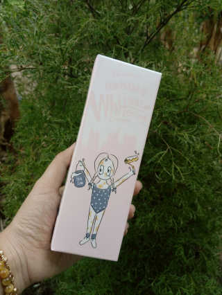 Hcucrice님이 올린 리뷰 사진 2