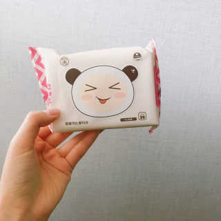 체리바닐라님이 올린 리뷰 사진 3