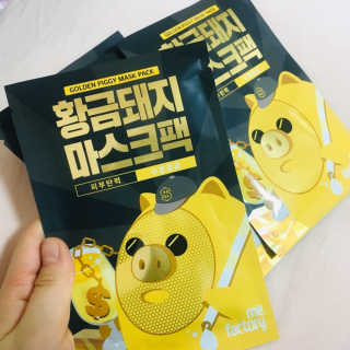 김지효님이 올린 리뷰 사진 2