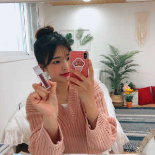 순대엄마님이 올린 리뷰 사진 1