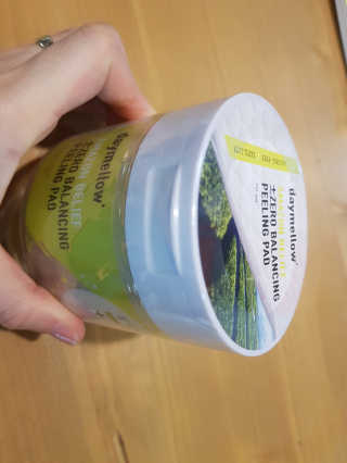웃음이뿅님이 올린 리뷰 사진 3