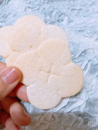 럽S하3님이 올린 리뷰 사진 1