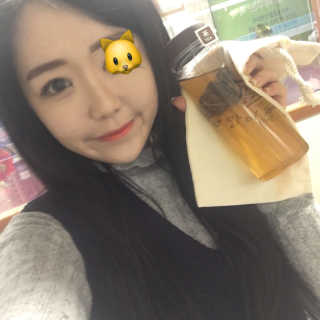 감자조아님이 올린 리뷰 사진 4