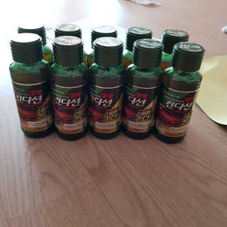 갱지님이 올린 리뷰 사진 1