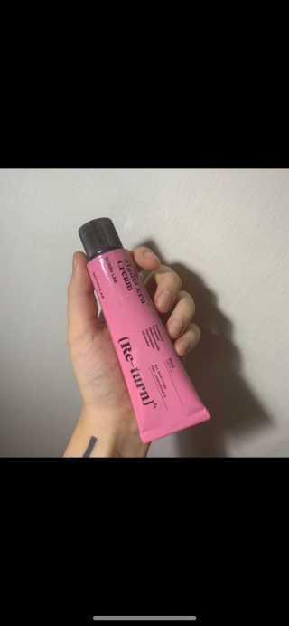 최지안님이 올린 리뷰 사진 3