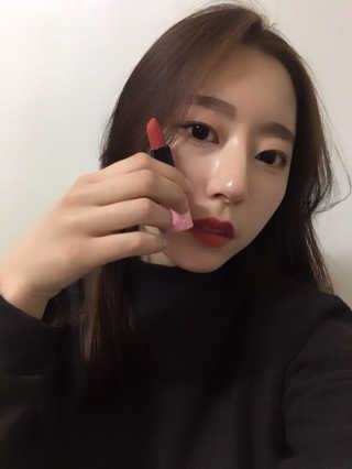 형택예솔님이 올린 리뷰 사진 1