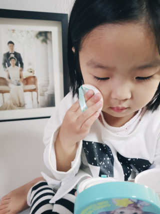 얀ol님이 올린 리뷰 사진 1