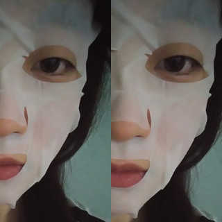 everyoneHi님이 올린 리뷰 사진 2