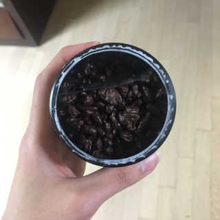 JaeEunYun님이 올린 리뷰 사진 1