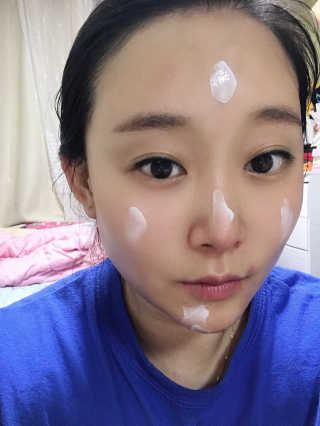 땅콩크림님이 올린 리뷰 사진 3