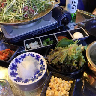 리리님이 올린 리뷰 사진 2