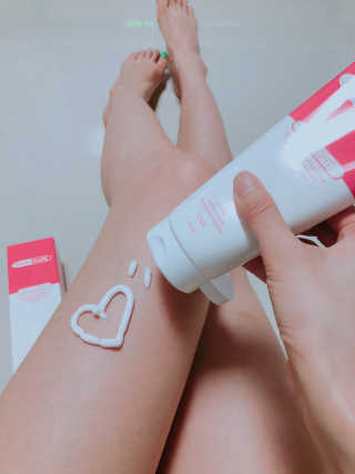 스페이스정님이 올린 리뷰 사진 3