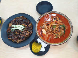 영블리님이 올린 리뷰 사진 3