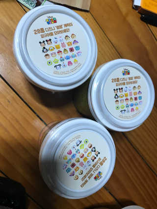 혜랑님이 올린 리뷰 사진 2