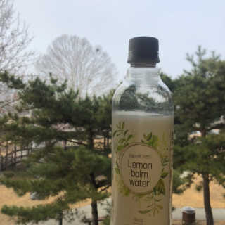 또히님이 올린 리뷰 사진 2