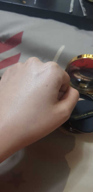 란이님이 올린 리뷰 사진 4