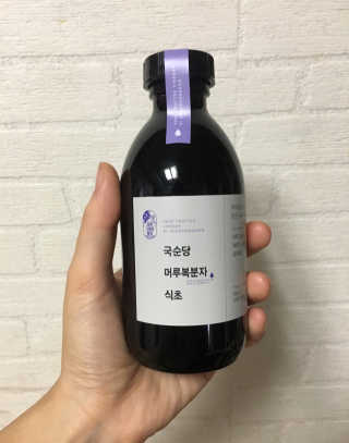 효블리님이 올린 리뷰 사진 1