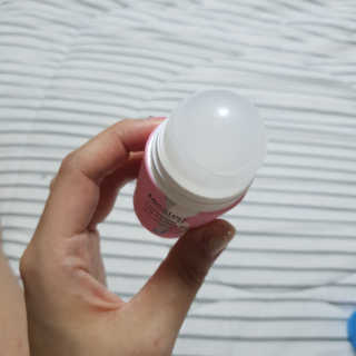 뎅구리님이 올린 리뷰 사진 2