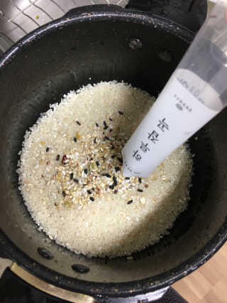 윤쓰님이 올린 리뷰 사진 2