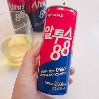 은초님이 올린 리뷰 사진 2