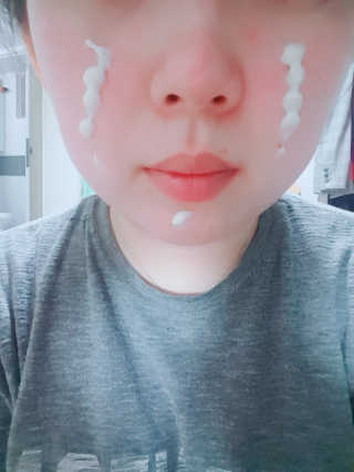 겨자님이 올린 리뷰 사진 2