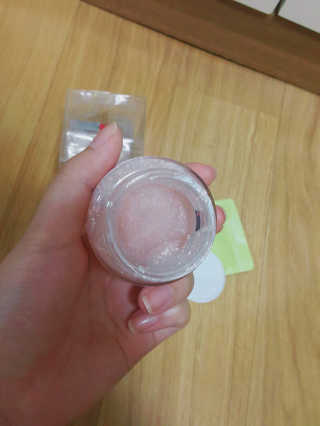 승지님이 올린 리뷰 사진 2