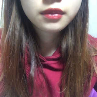 라솜님이 올린 리뷰 사진 4