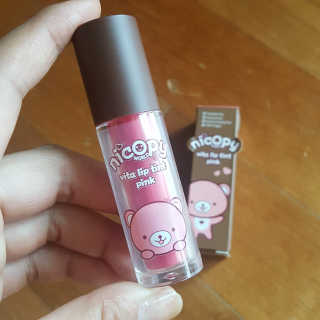 mint1234님이 올린 리뷰 사진 4