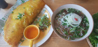 fongfong님이 올린 리뷰 사진 1