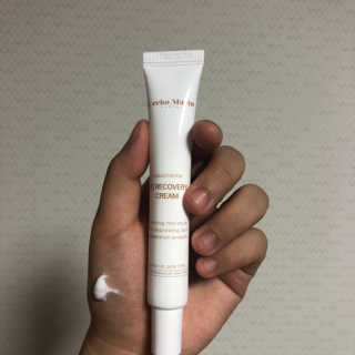 슈마님이 올린 리뷰 사진 3