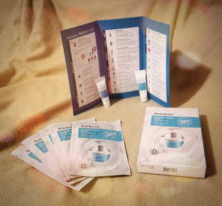 callmeinge님이 올린 리뷰 사진 3
