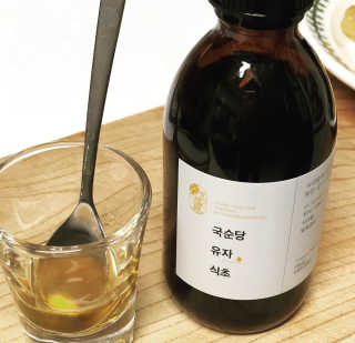 라라자매님이 올린 리뷰 사진 2