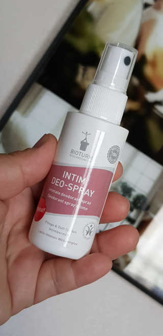 쭈니님이 올린 리뷰 사진 2