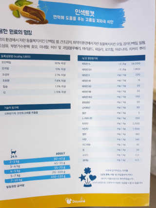 튼튼맘님이 올린 리뷰 사진 3