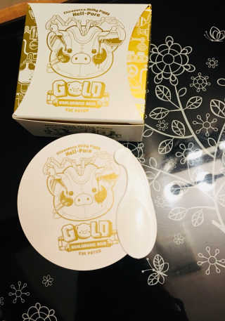 NamAstE79님이 올린 리뷰 사진 1
