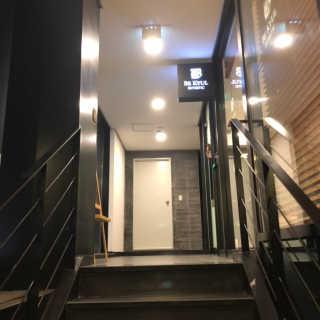 져니님이 올린 리뷰 사진 2