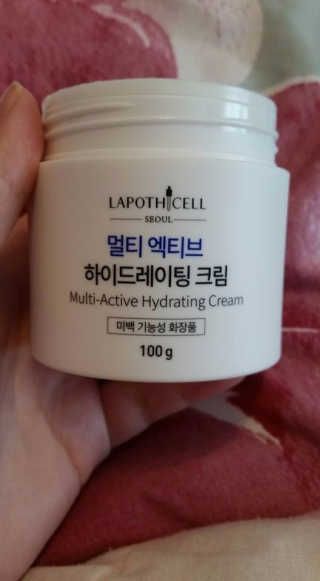 fellica님이 올린 리뷰 사진 1