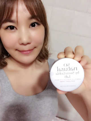 gattomama님이 올린 리뷰 사진 2