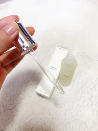 승지님이 올린 리뷰 사진 3