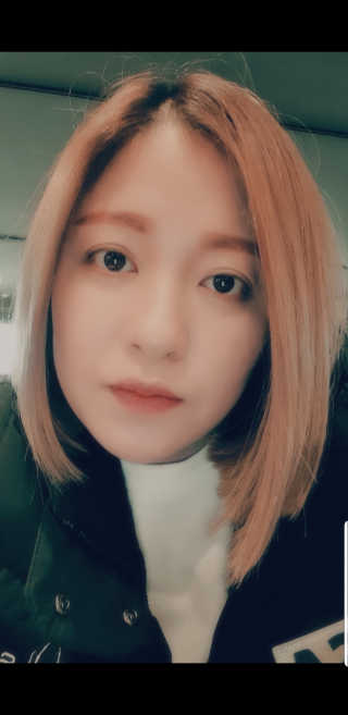 보호보호 롱라스팅 메이크업 픽서 미스트 — 5점을 준 리뷰어가 2020년 2월 올린 사용 사진